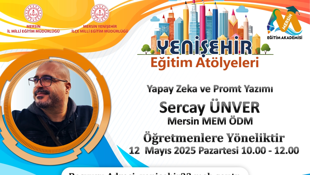 Yenişehirde Okullar Tatil mi?